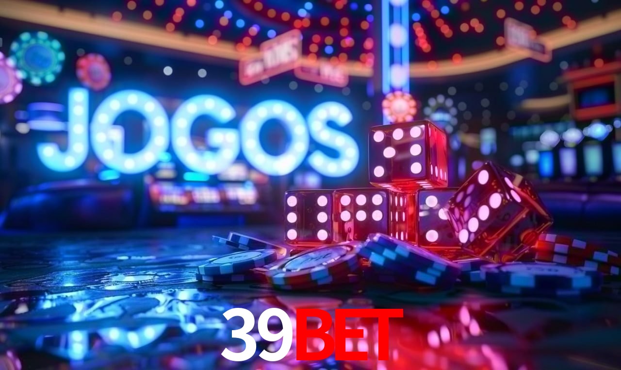 Roda da fortuna na 39bet