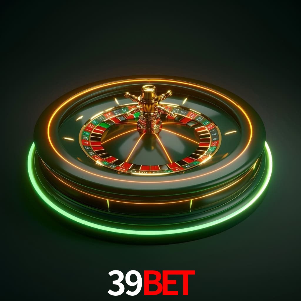 Download de APK seguro na 39bet