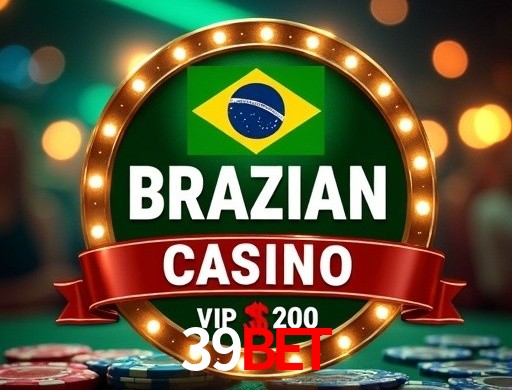 Canal oficial no Telegram da 39bet