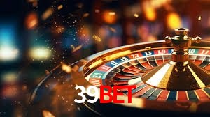 Jogos populares e pagamentos rápidos na 39bet