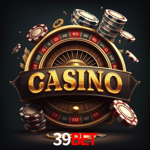 Download rápido e seguro na 39bet