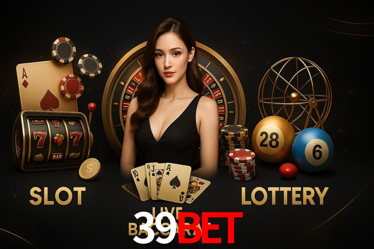 Jogos com bônus e suporte 24h na 39bet